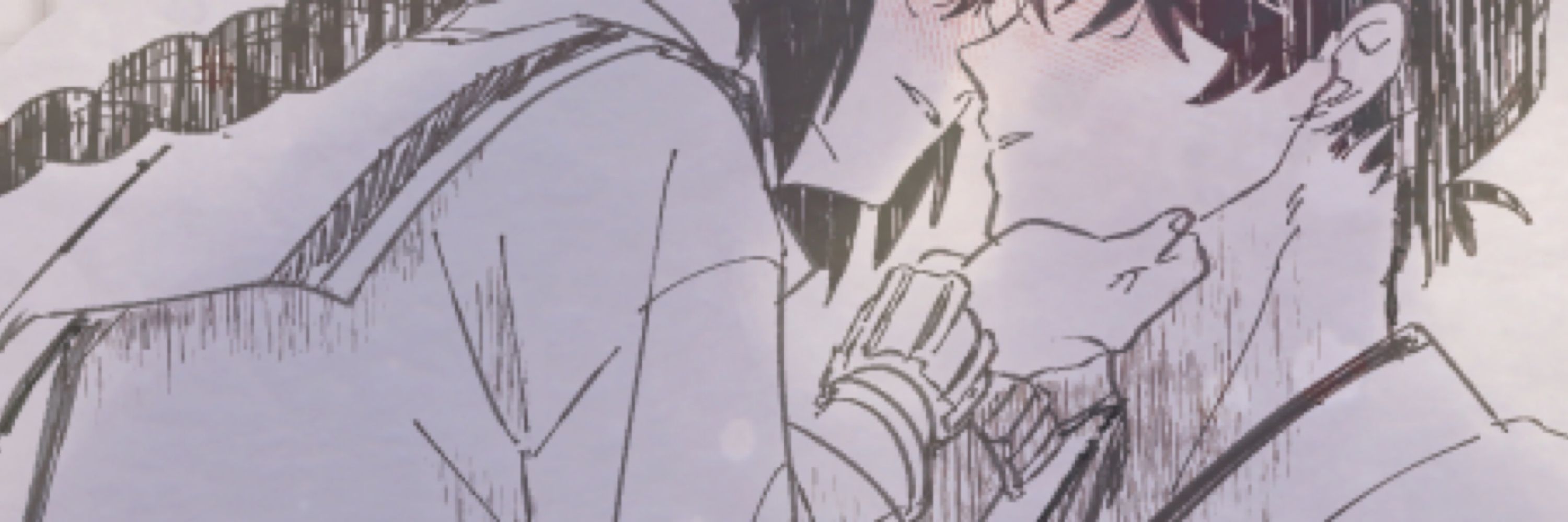 なのる