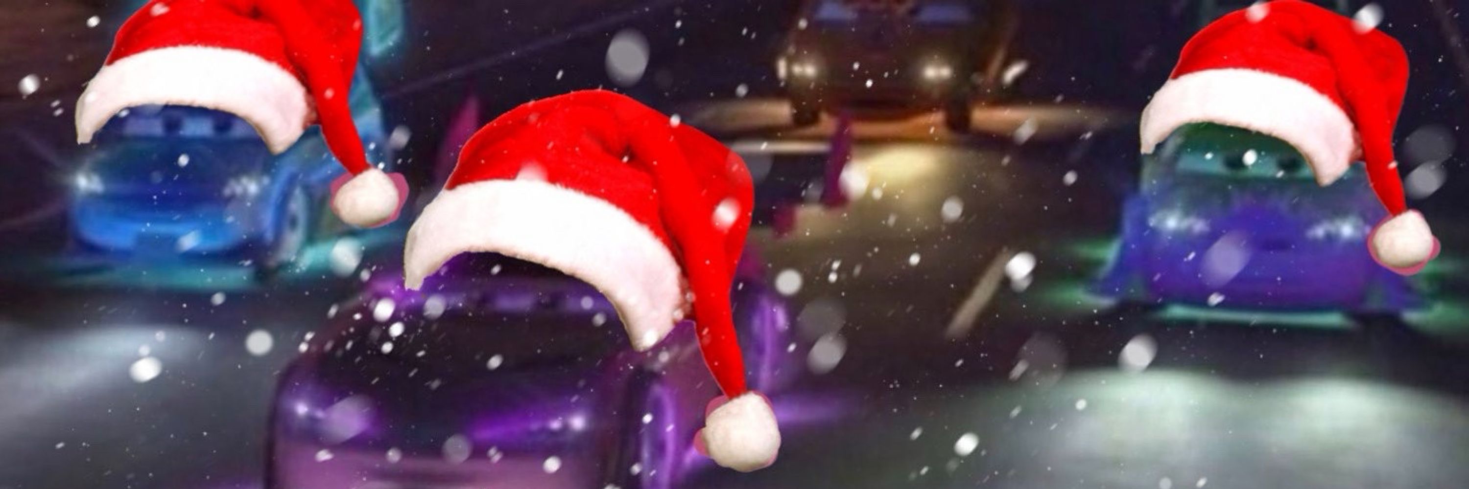 🎄Pizza Time🎄