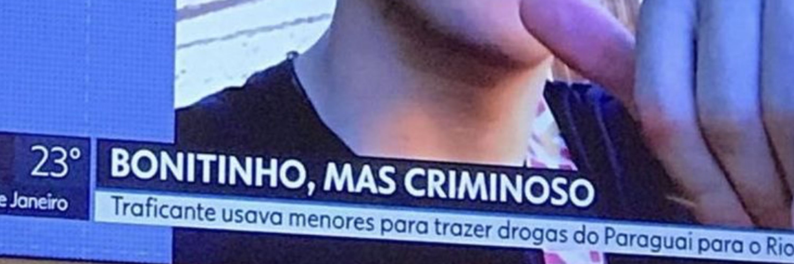 Marquin