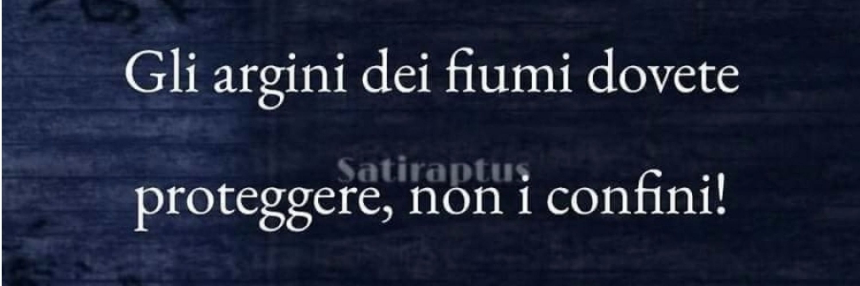 Alessia Bon
