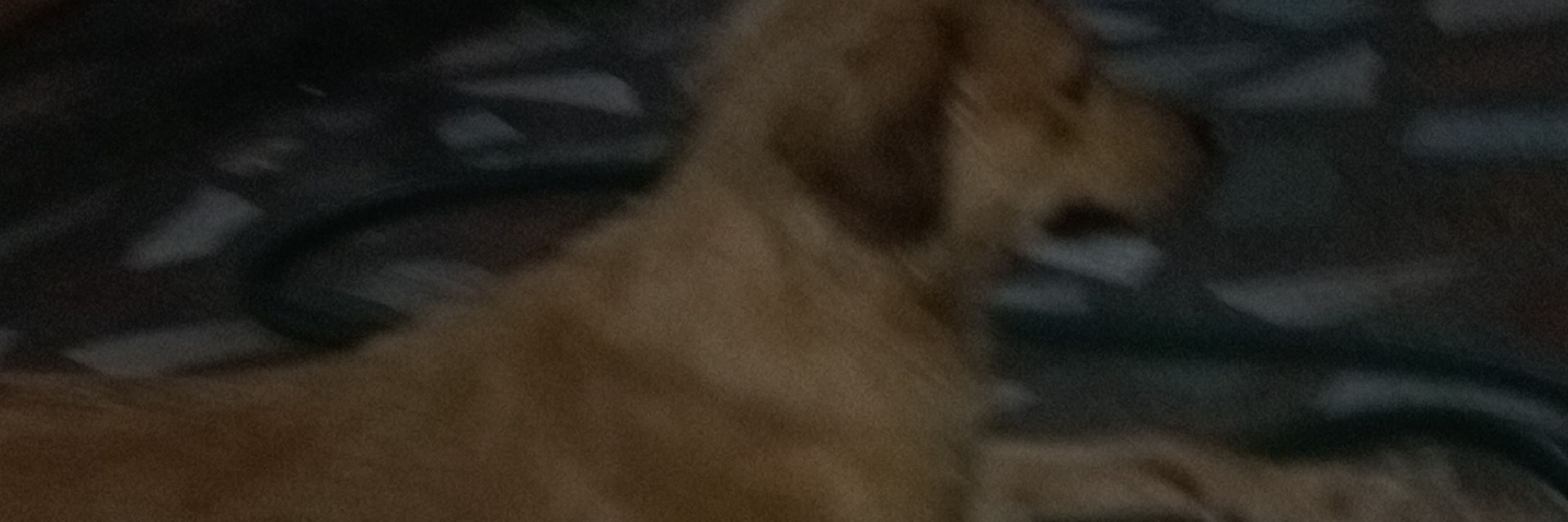 mafer