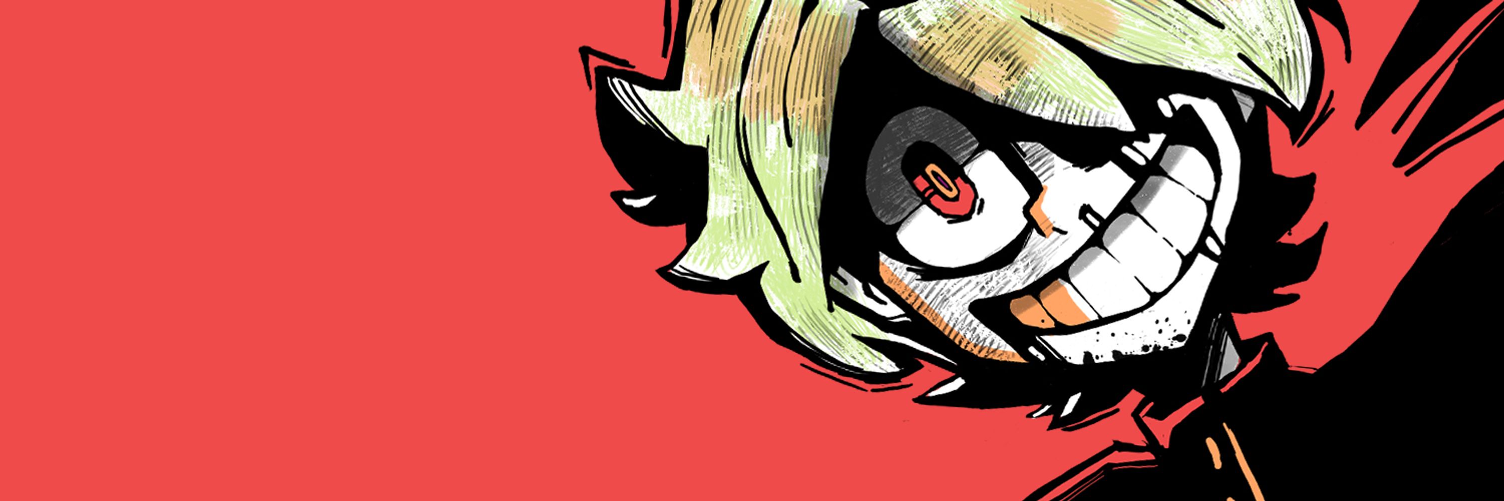 Dec | Comms Open