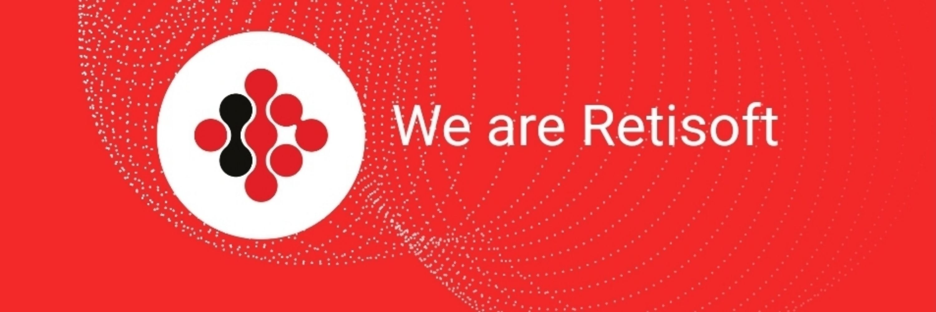 Retisoft