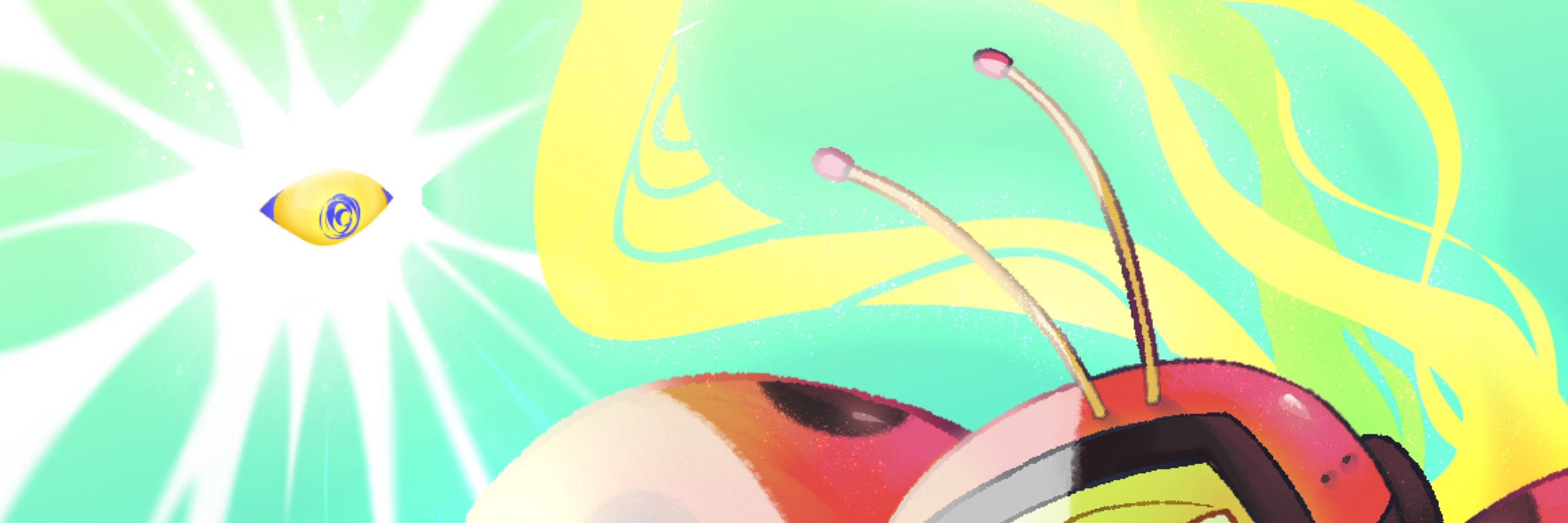 Tinamon