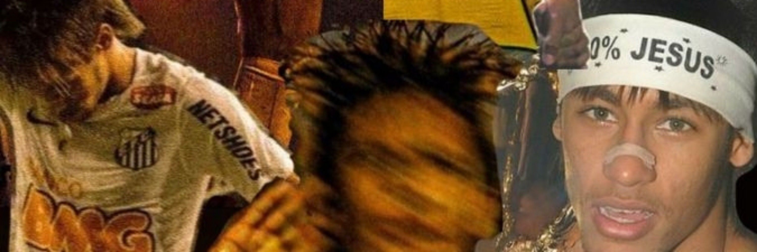 Luiz nery
