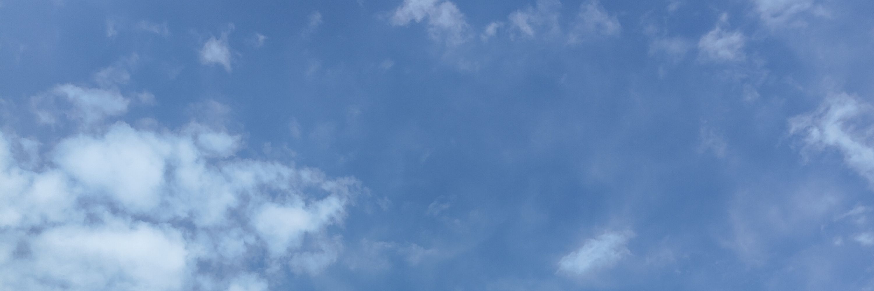 Arc
