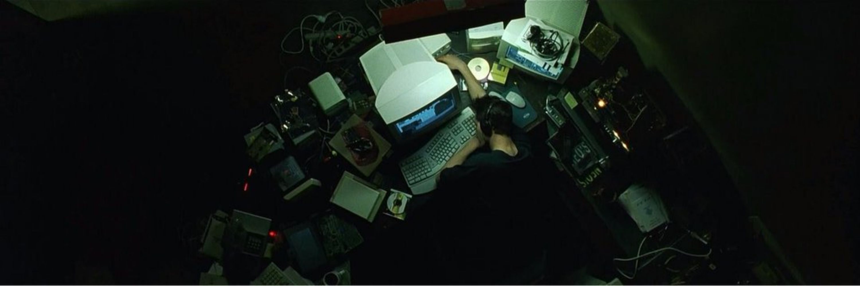 Am_not_NSA
