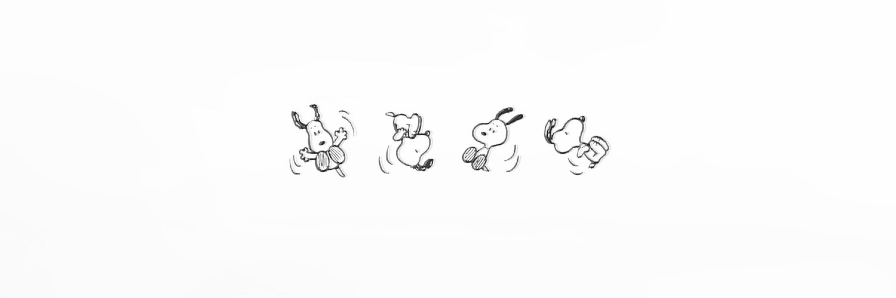 kenz ⁷ ૮ ˶ᵔ ᵕ ᵔ˶ ა