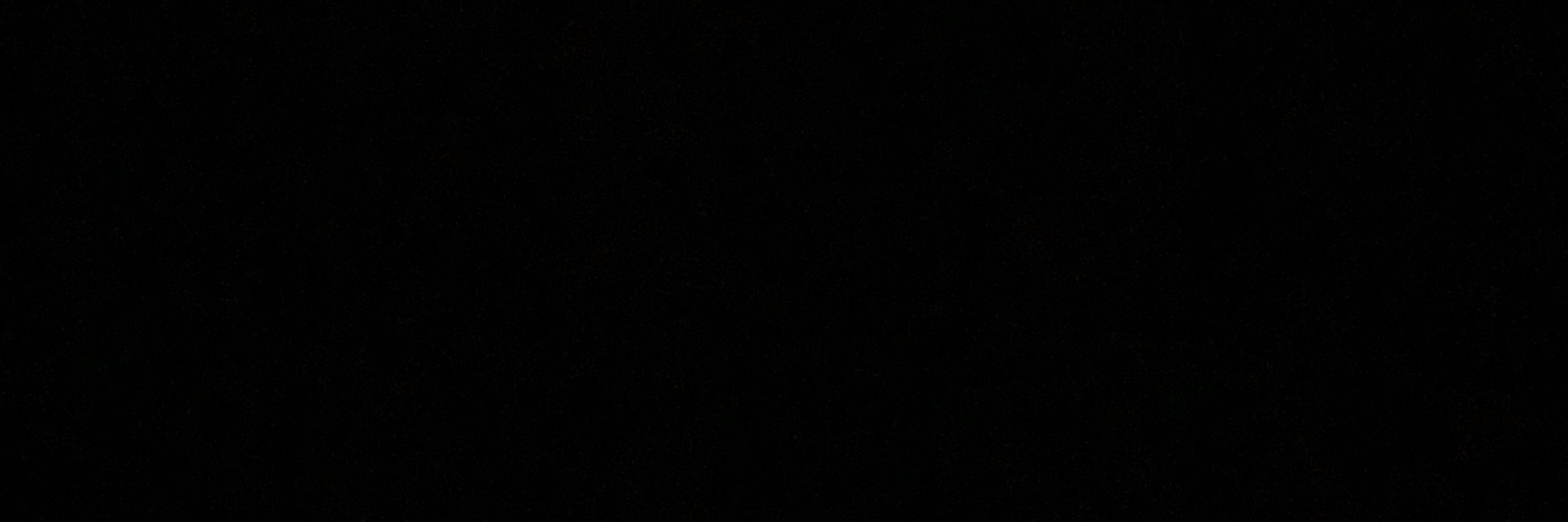 fp