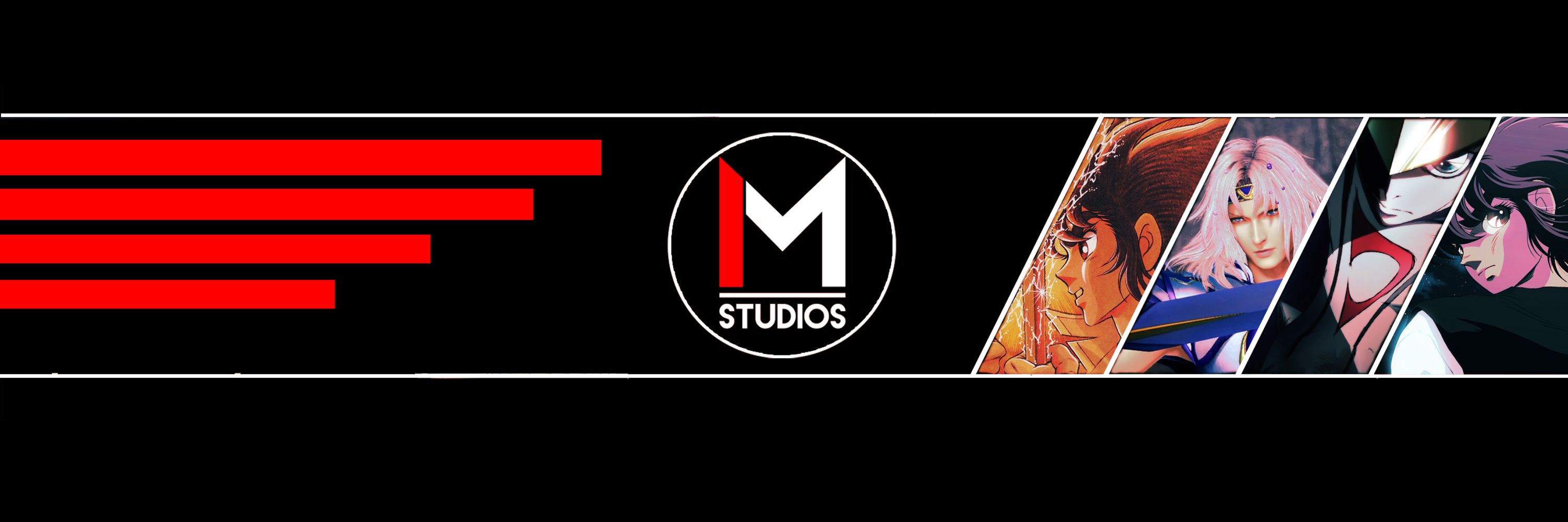 IM Studios