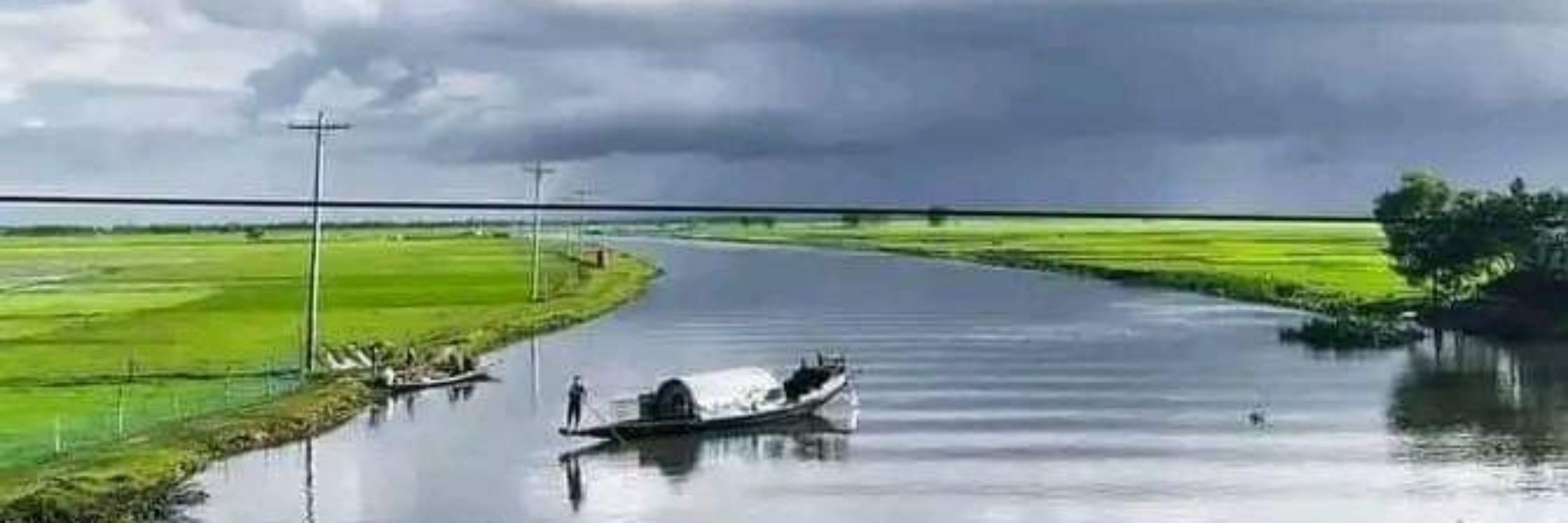 Firoz Chowdhury 🇧🇩