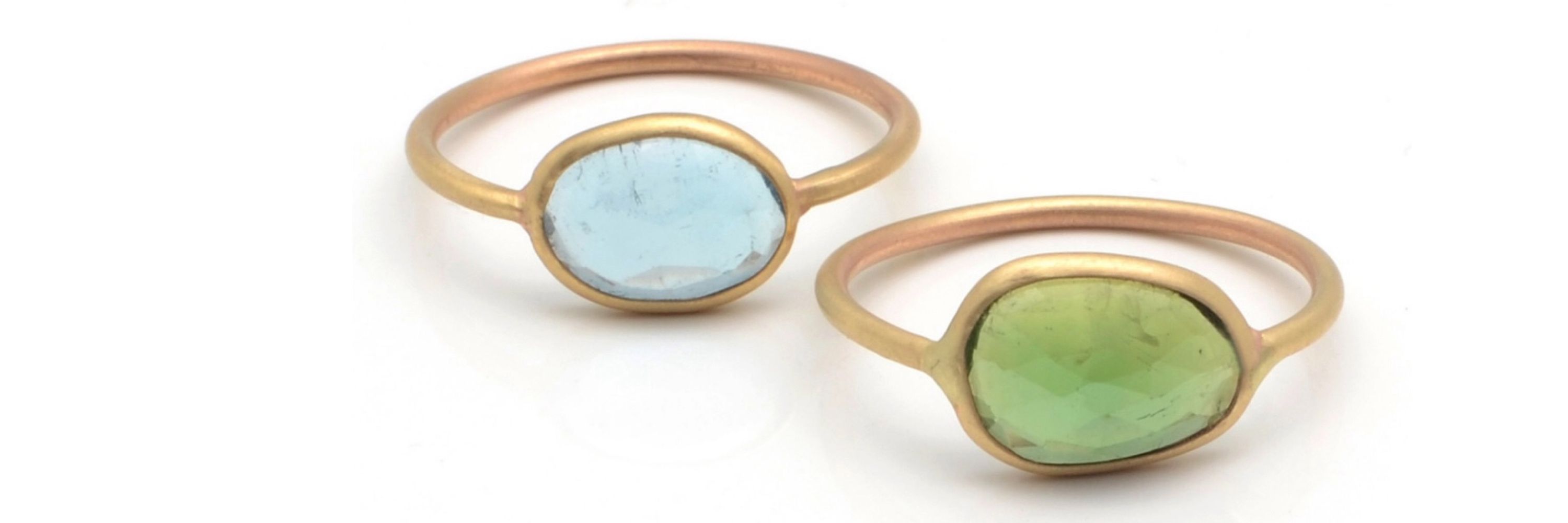 A Stone’s Throw Jewelry