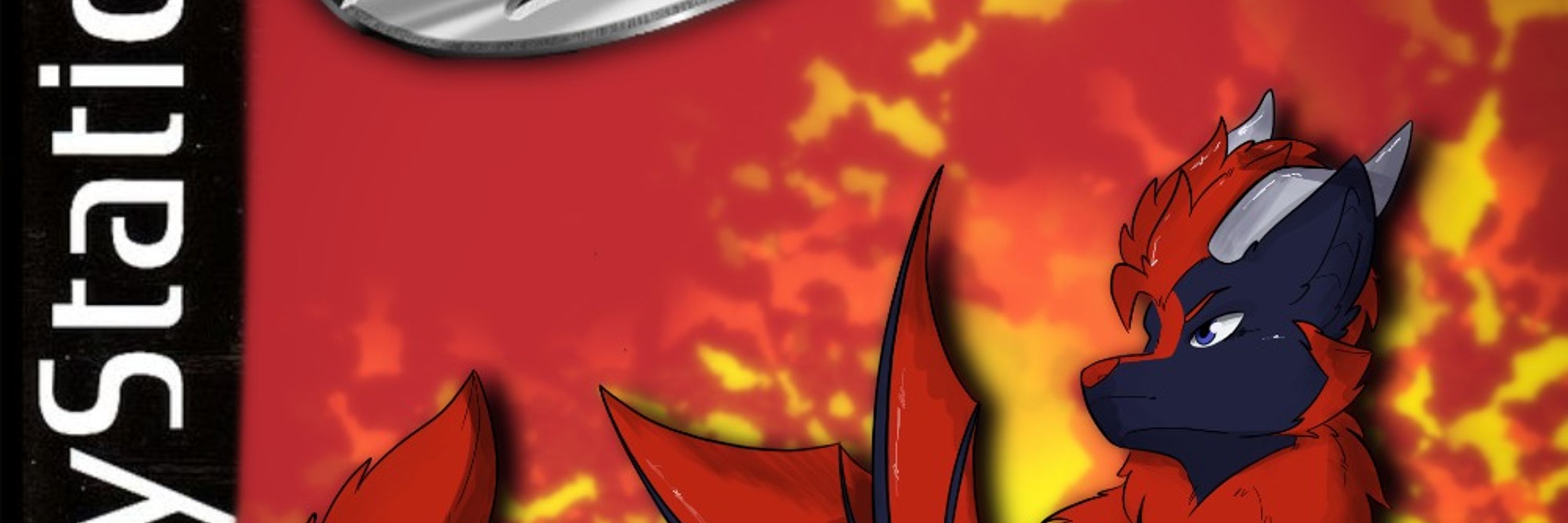 Cayenne