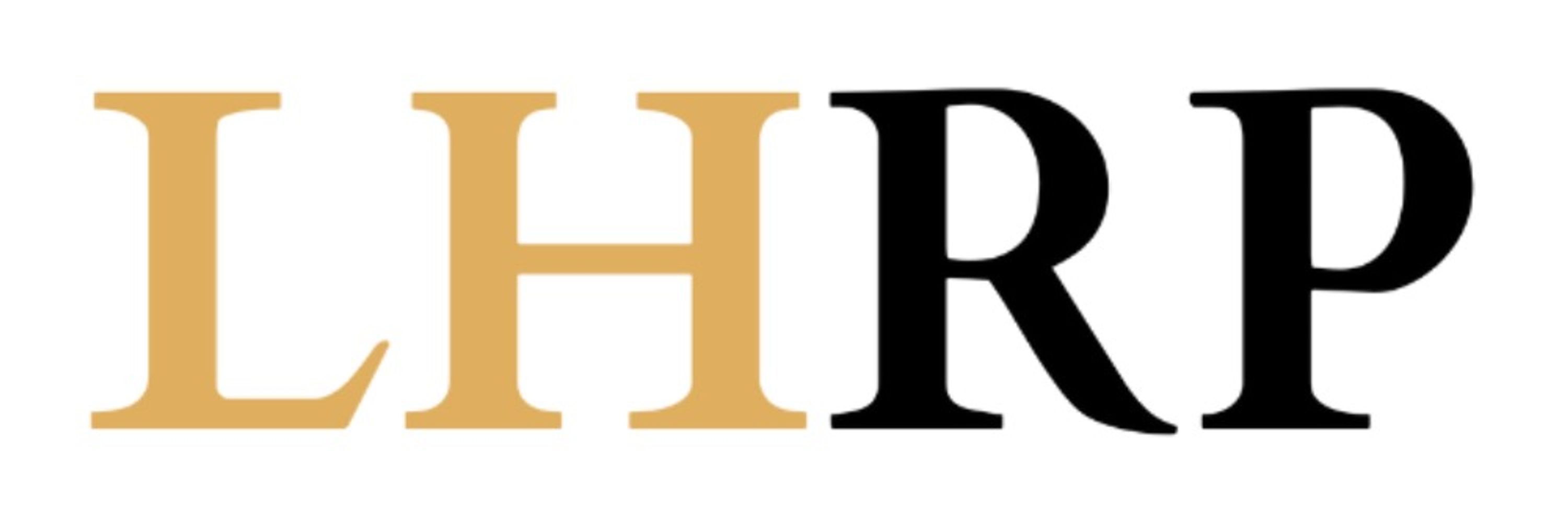 Labor History Resource Project