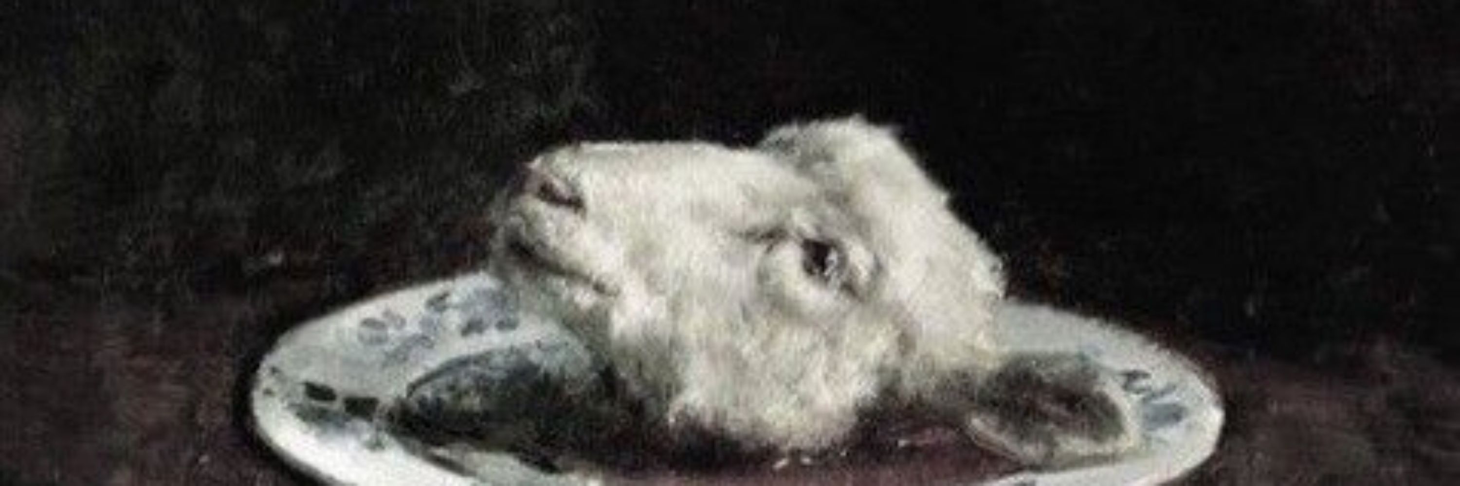 < ¿ >