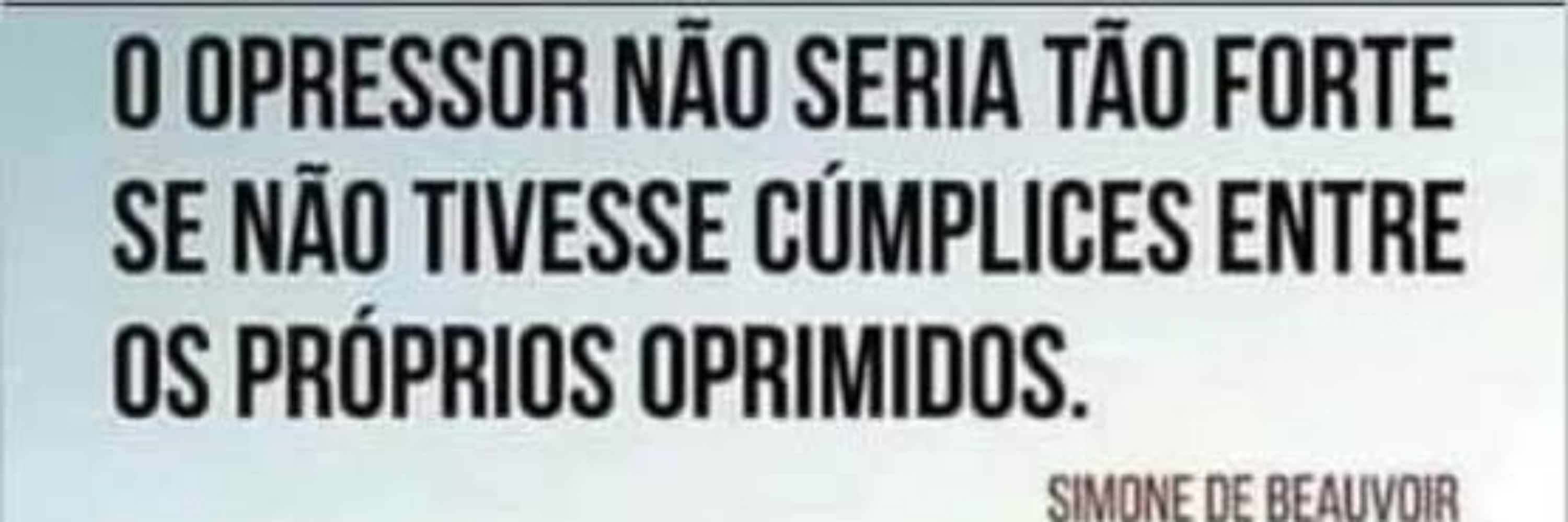 𝔹𝕠𝕓 𝔅𝔣𝔠 🧢🇧🇷🚩🦋