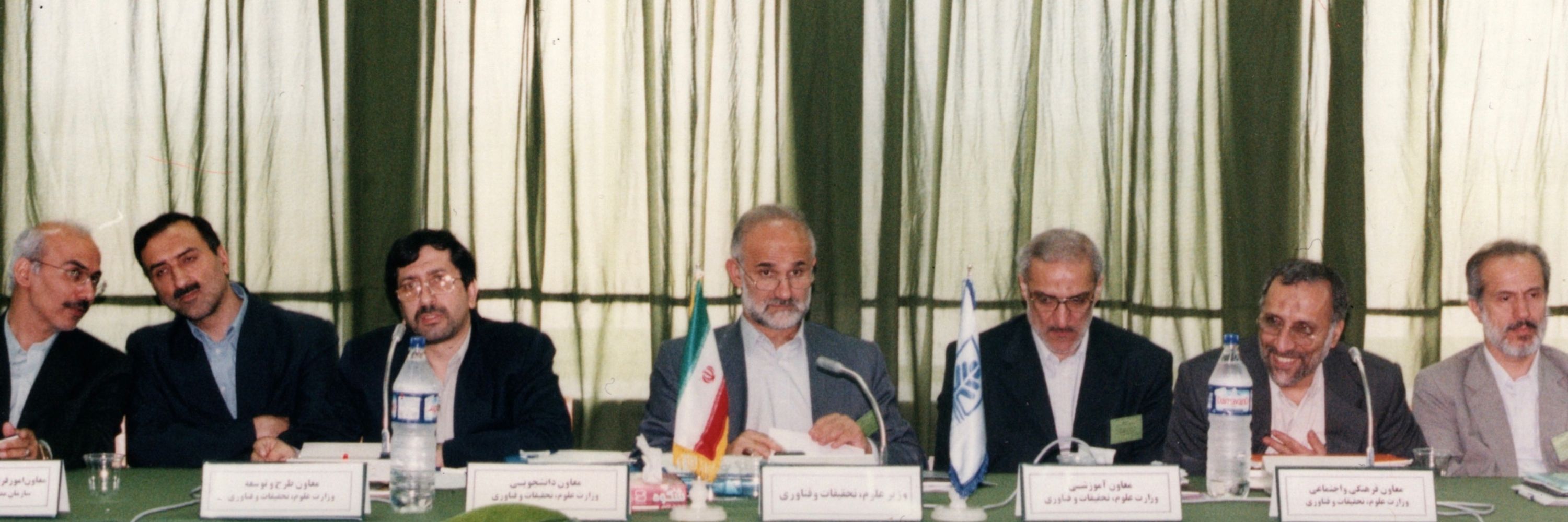 Hadi Khaniki