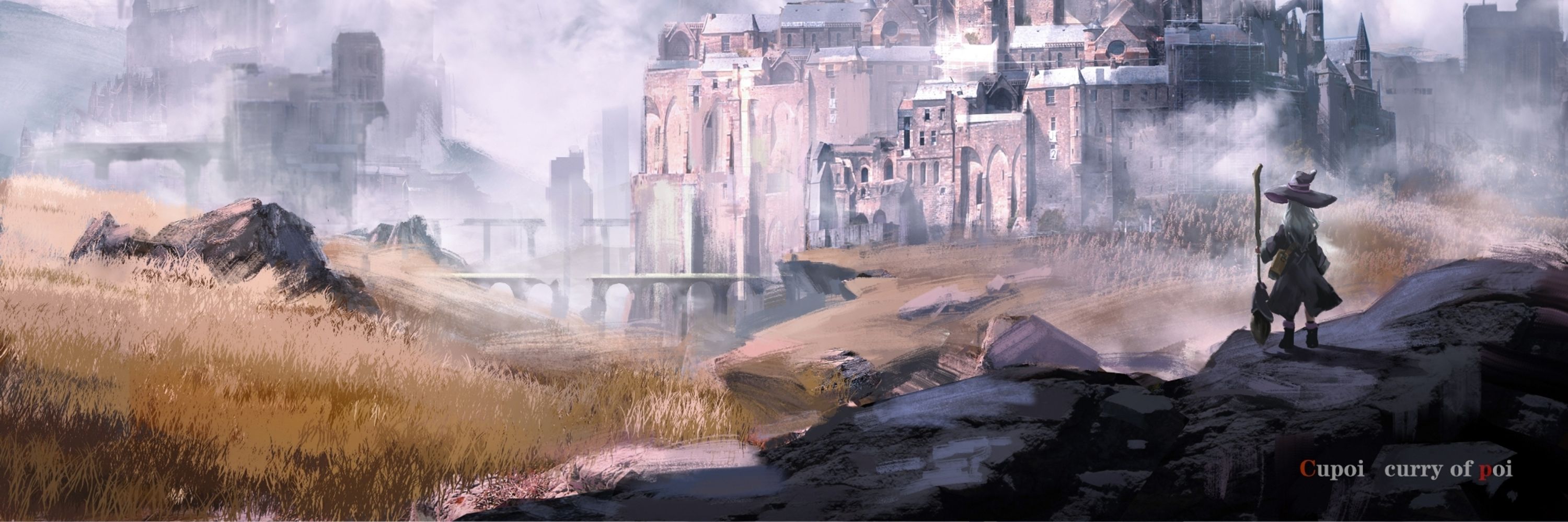 Reyzumin