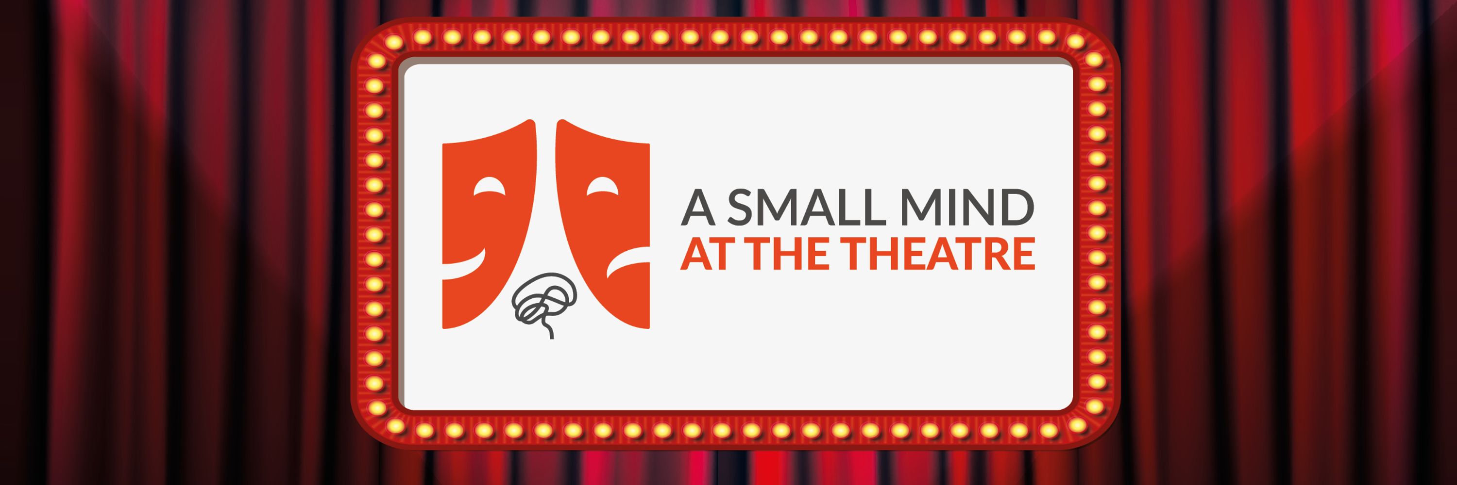A Small Mind
