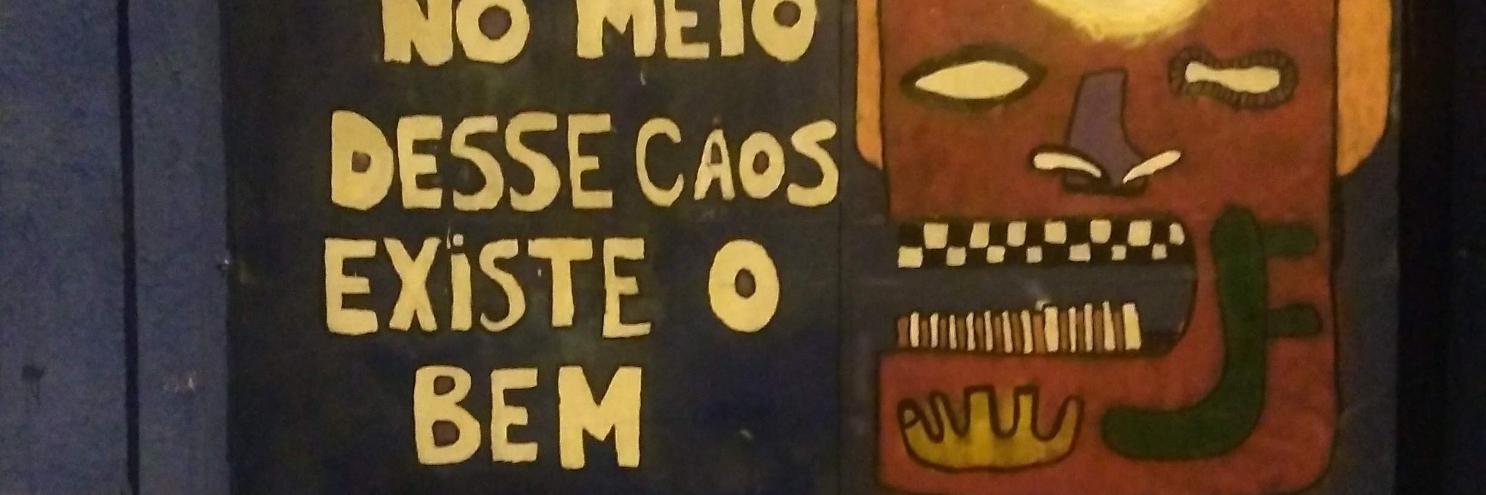 Imperador Mauricito