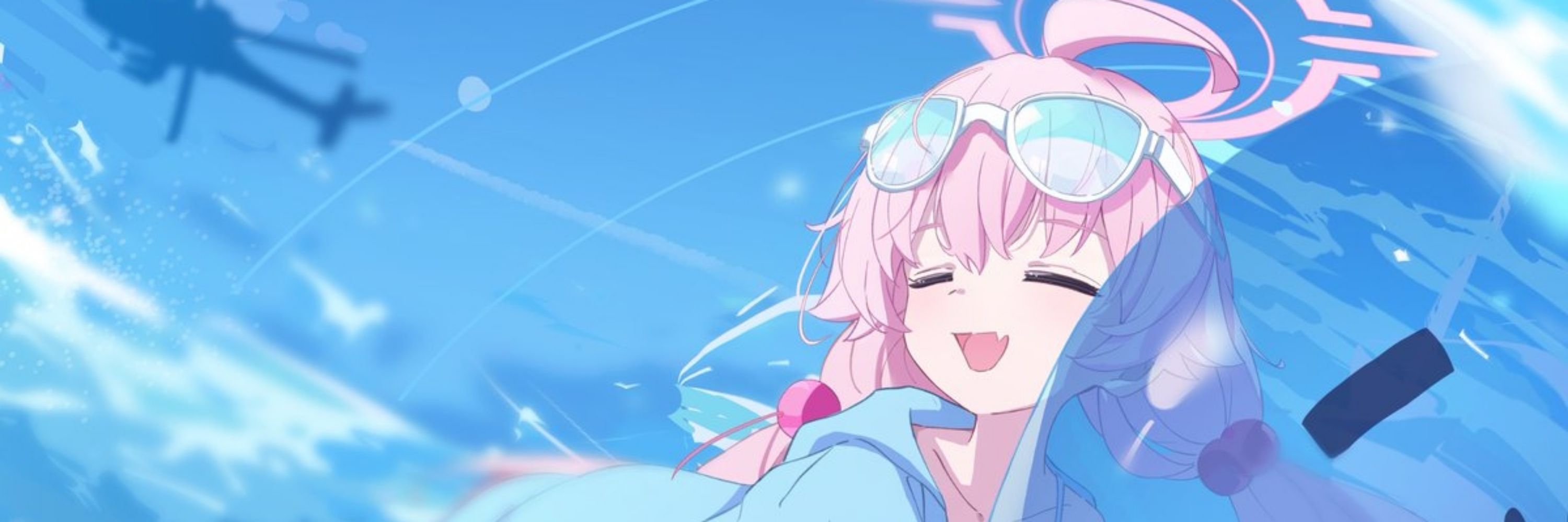クロ