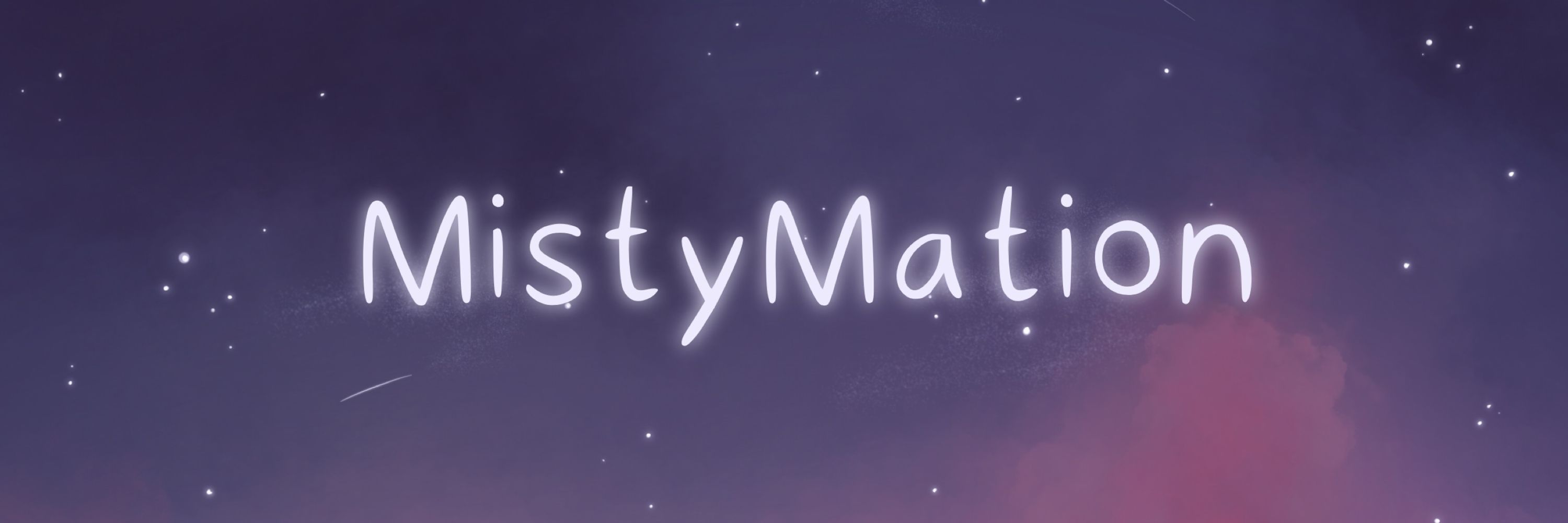 MistyMation🪻
