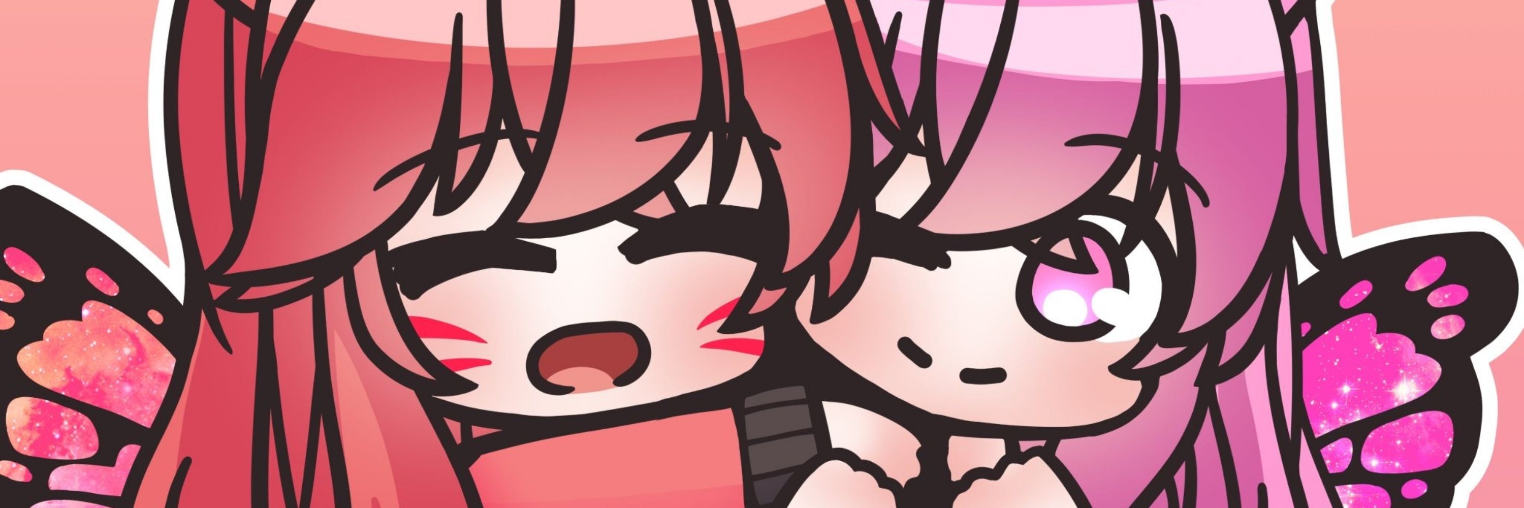 Luxora