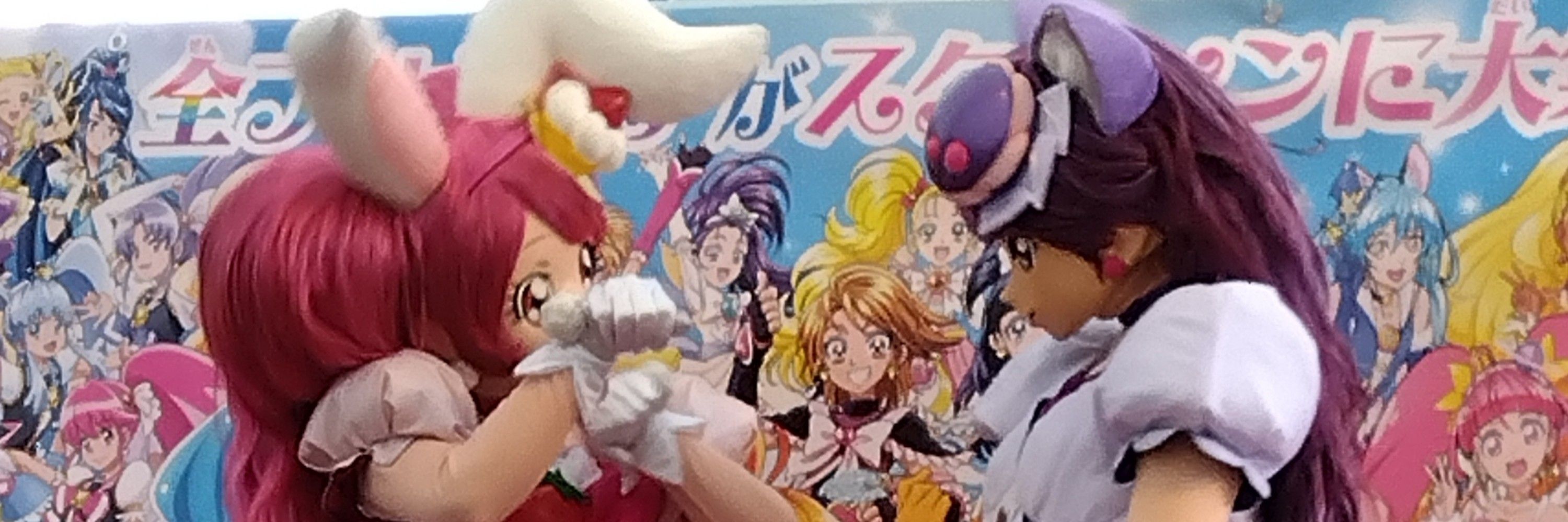 ヒミコ