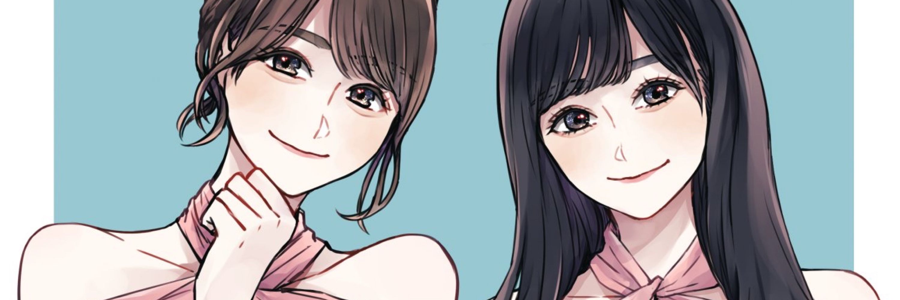 トモエ