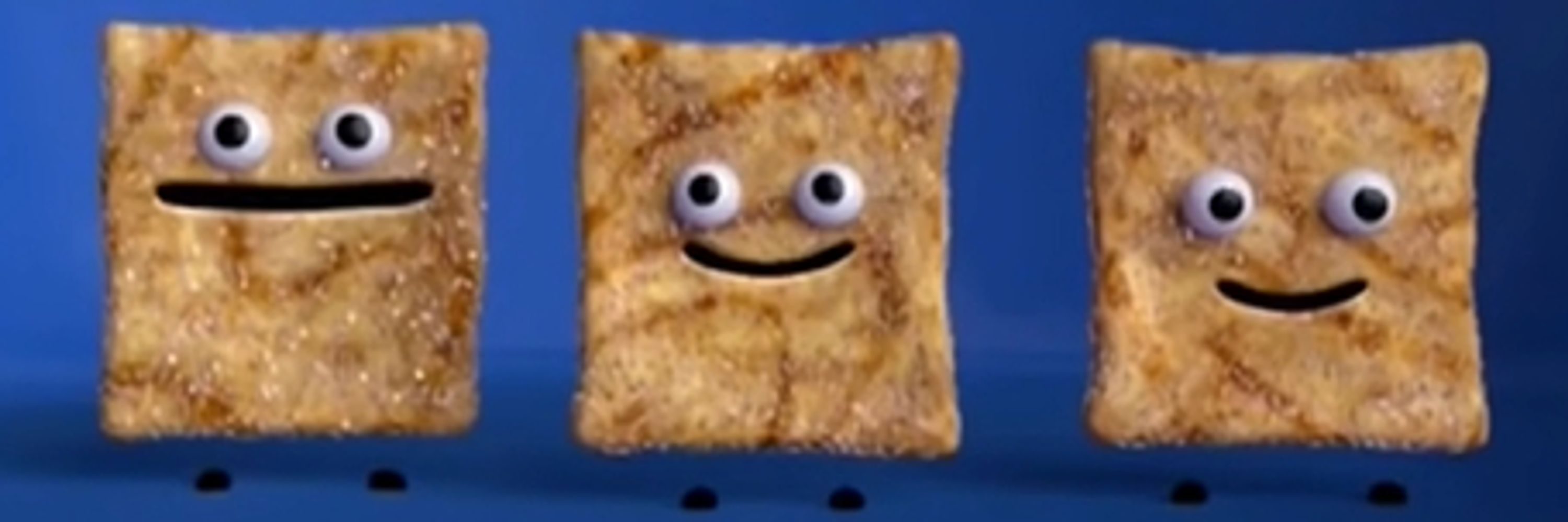 dodeka.AVI