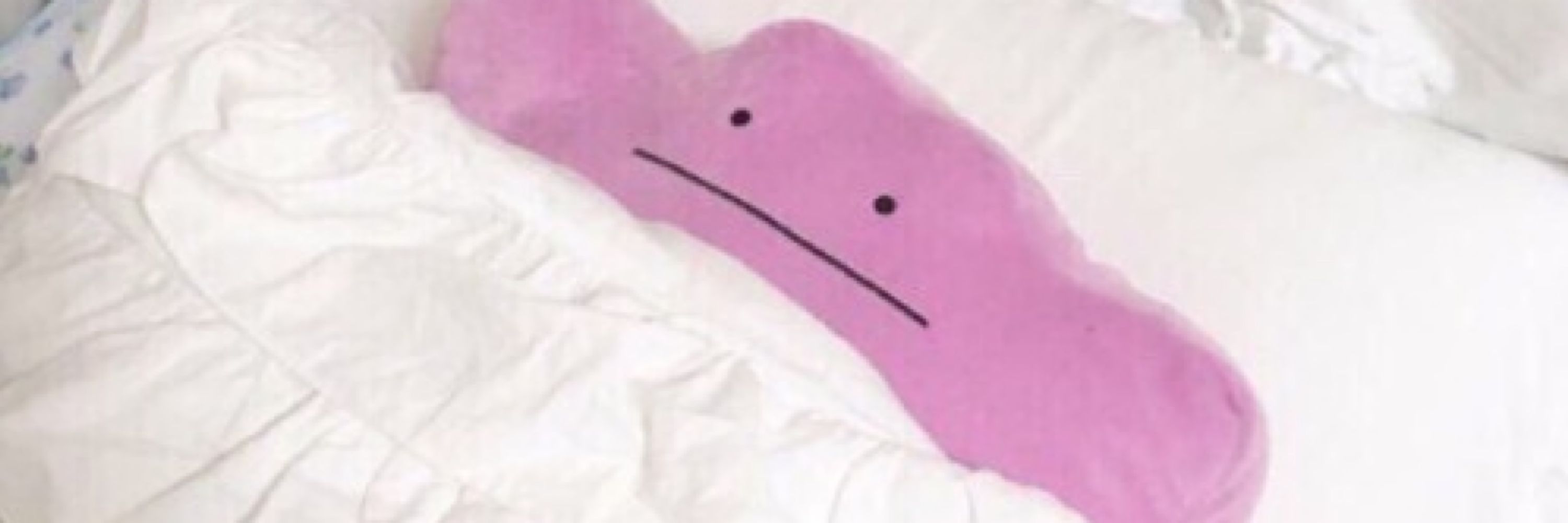 Fyuck