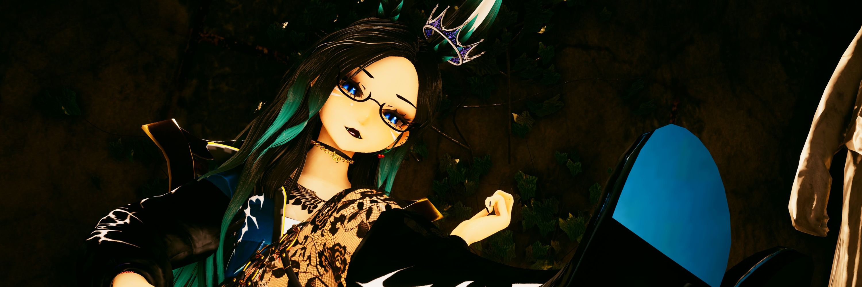 Sparrow~ PHOTO/AVI COMMS OPEN
