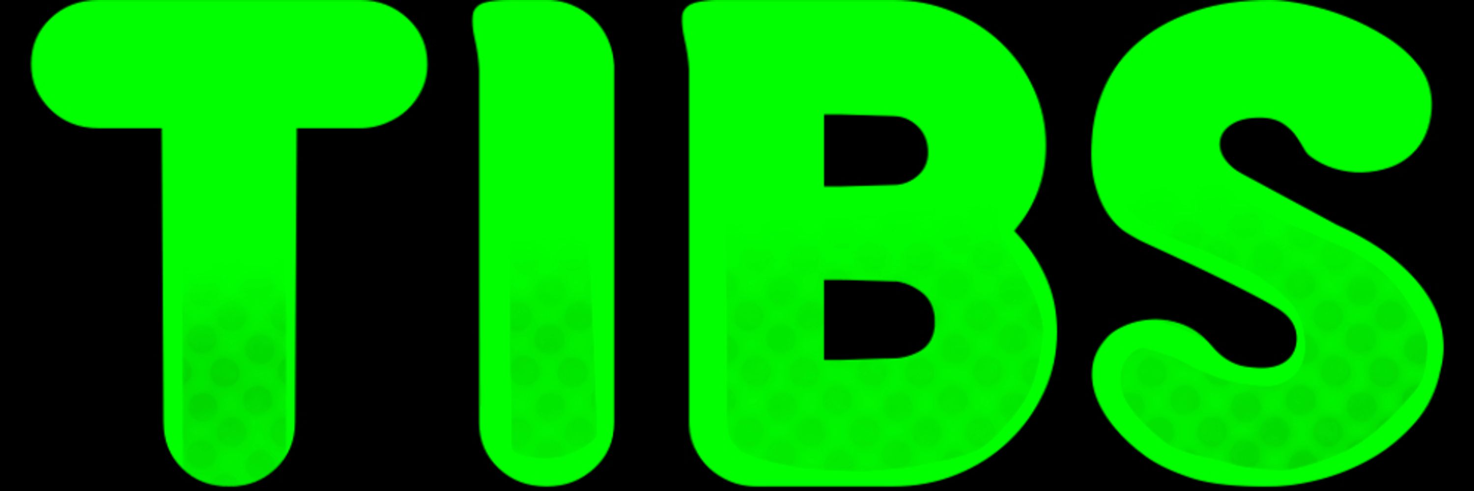 Tibs