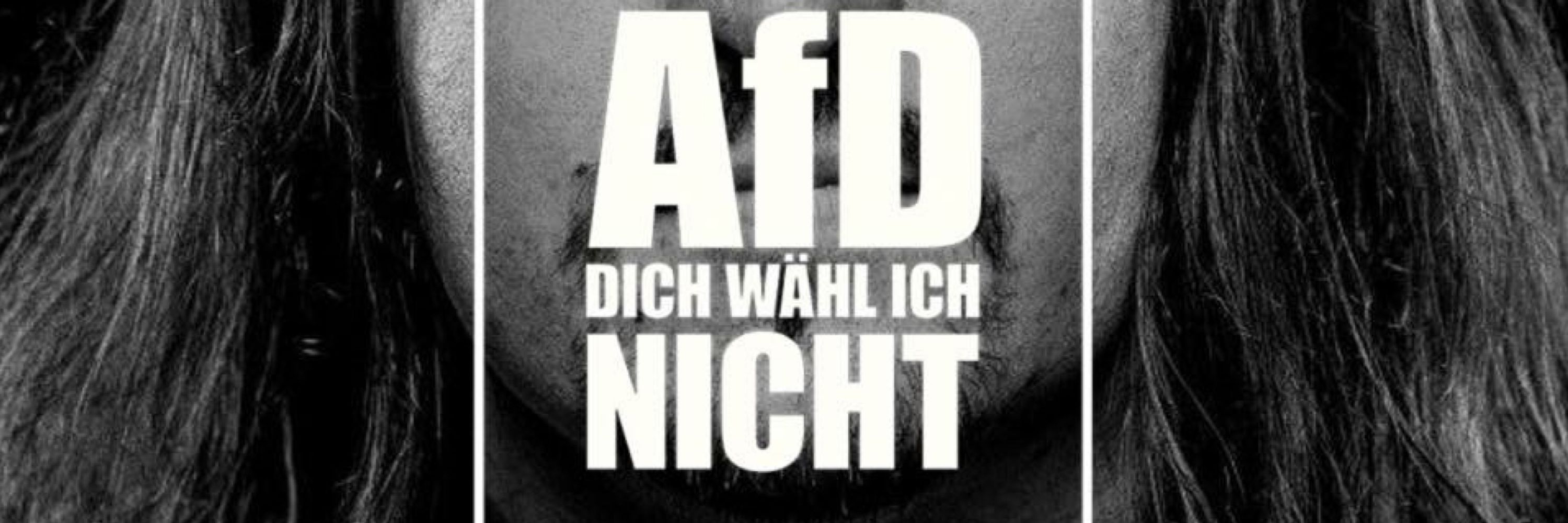 Andi Schrank