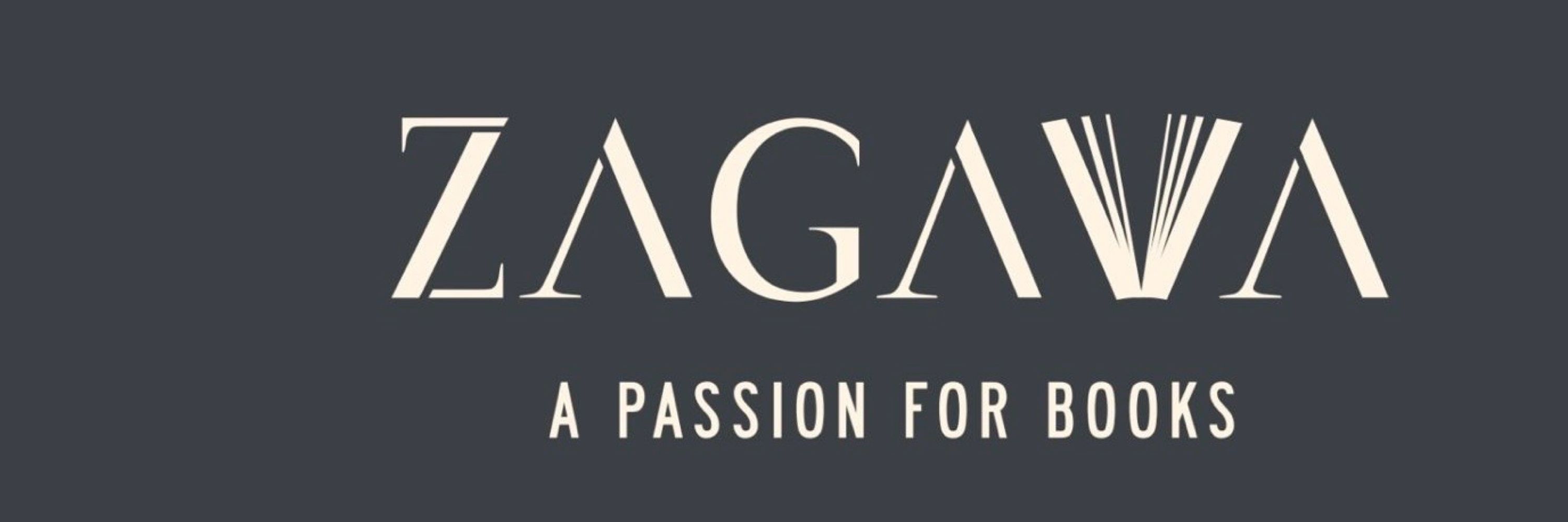 Zagava Books