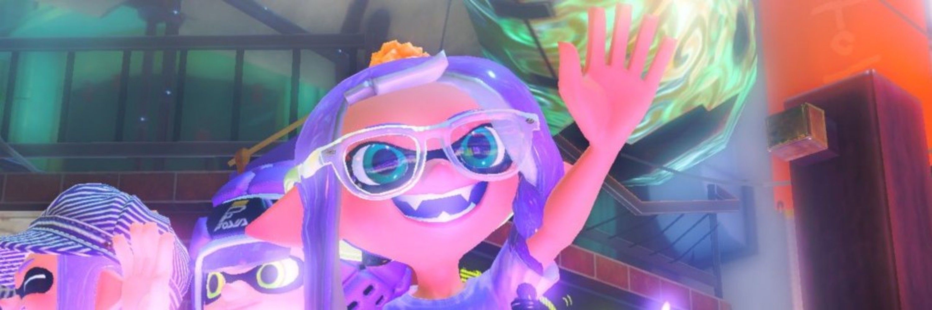 피클