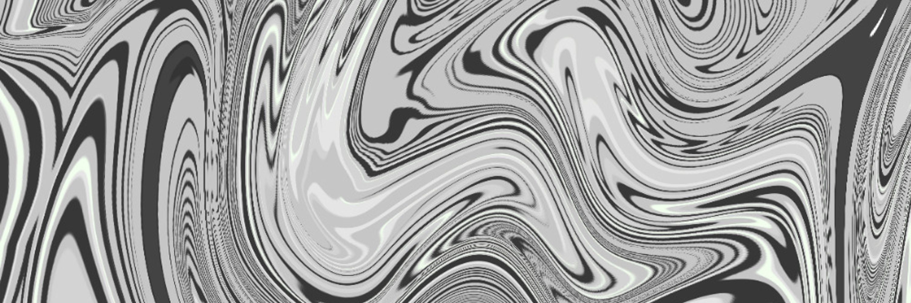 Chaotic Lumia 💚⛓️