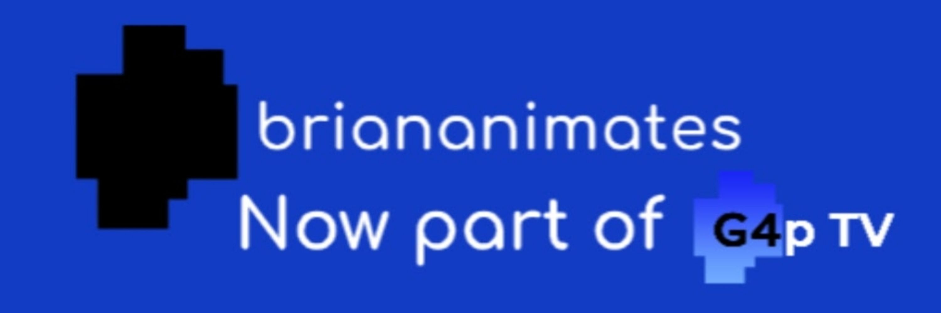 BrianAnimates