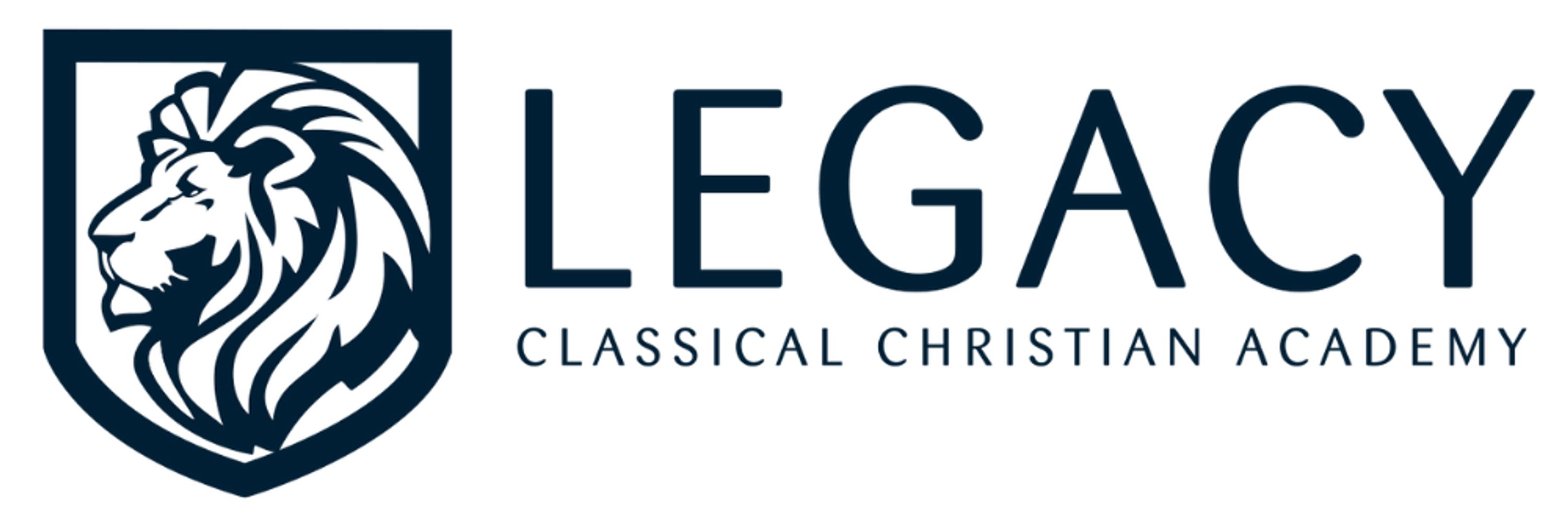 @legacyclassical.bsky.social on Bluesky