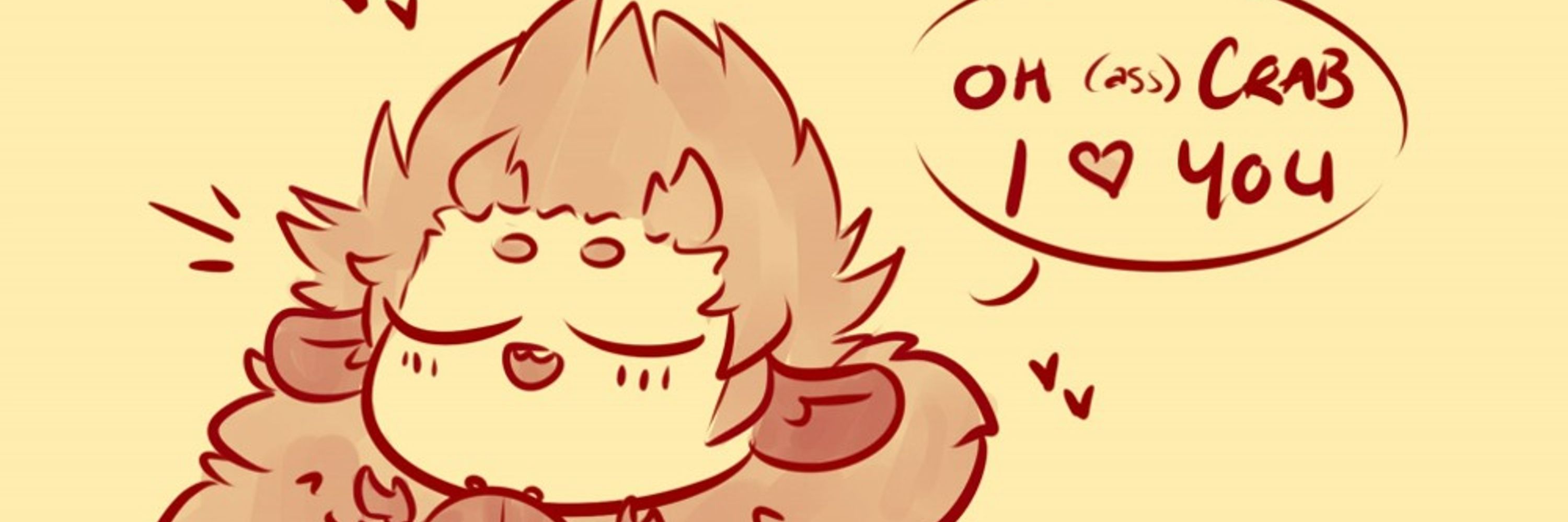 The Cult of Kiriseal