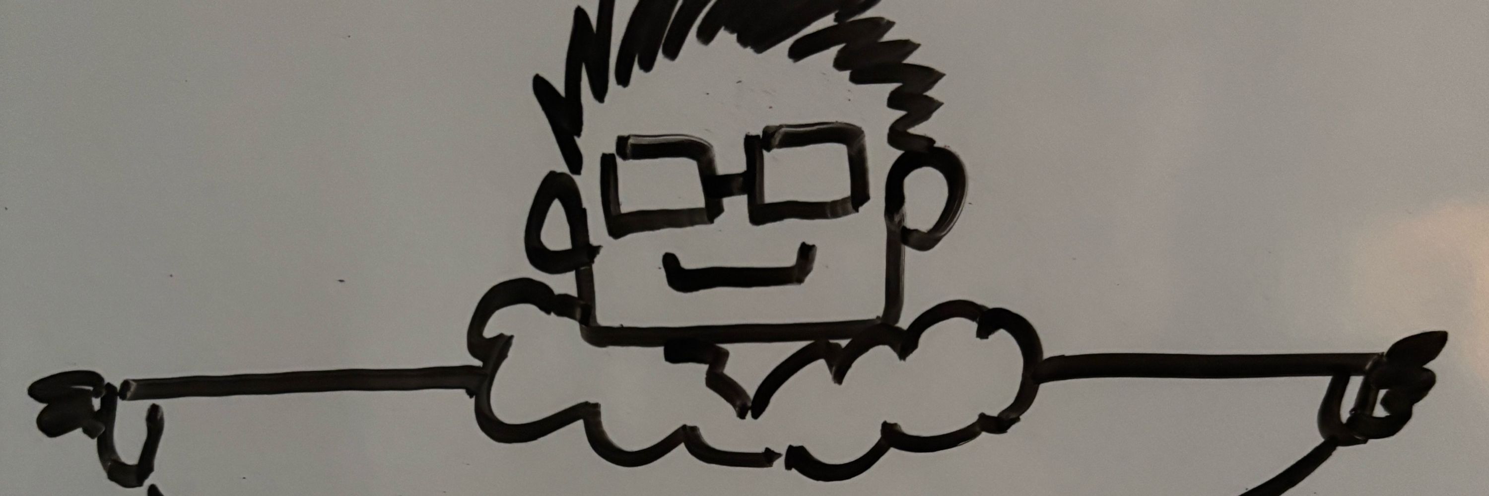 Fletcher