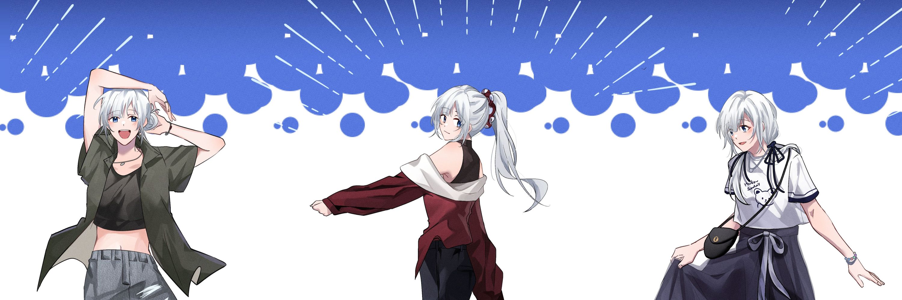 Shiori