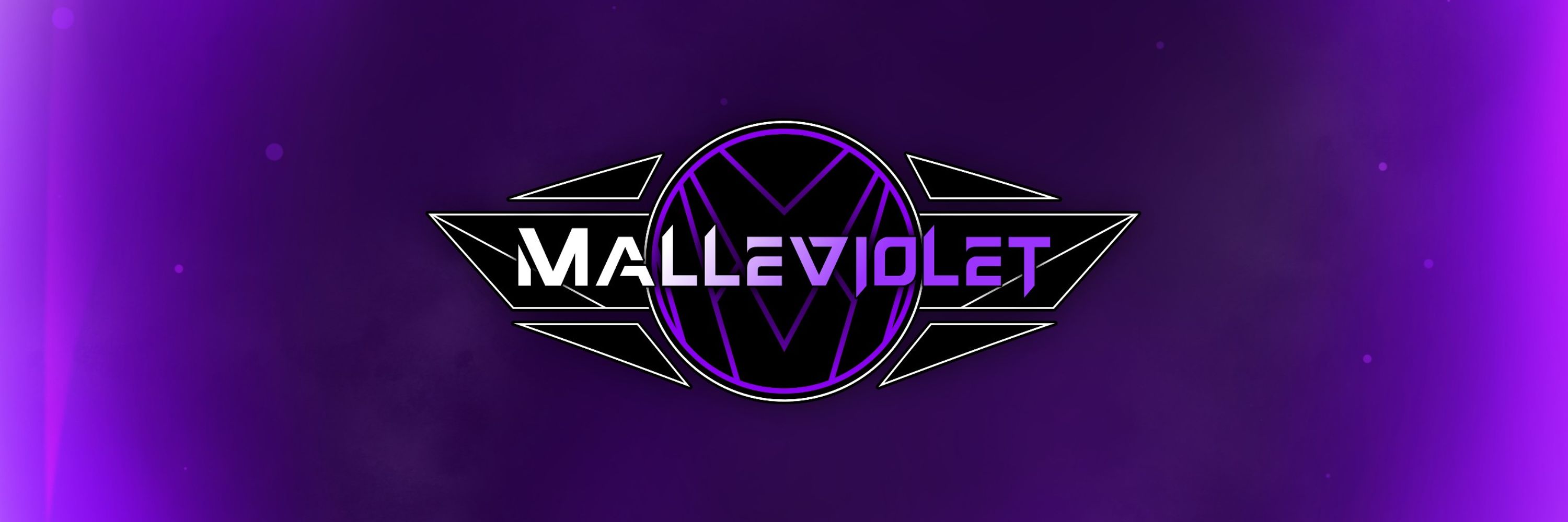 Malleviolet