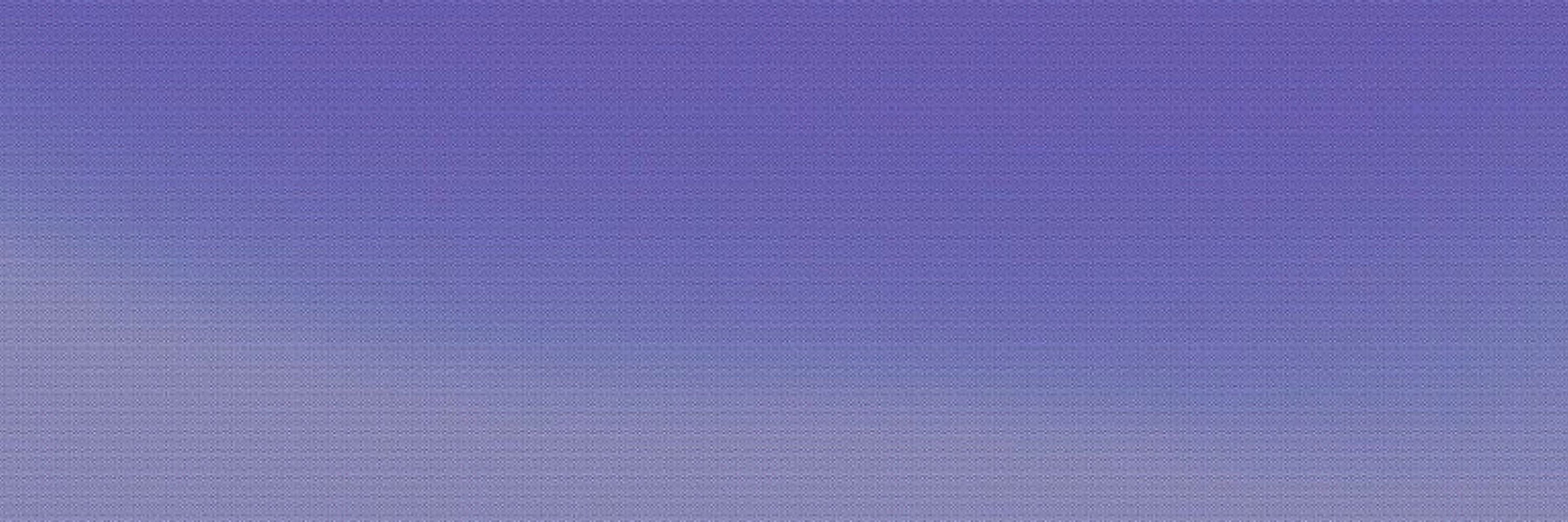 わど
