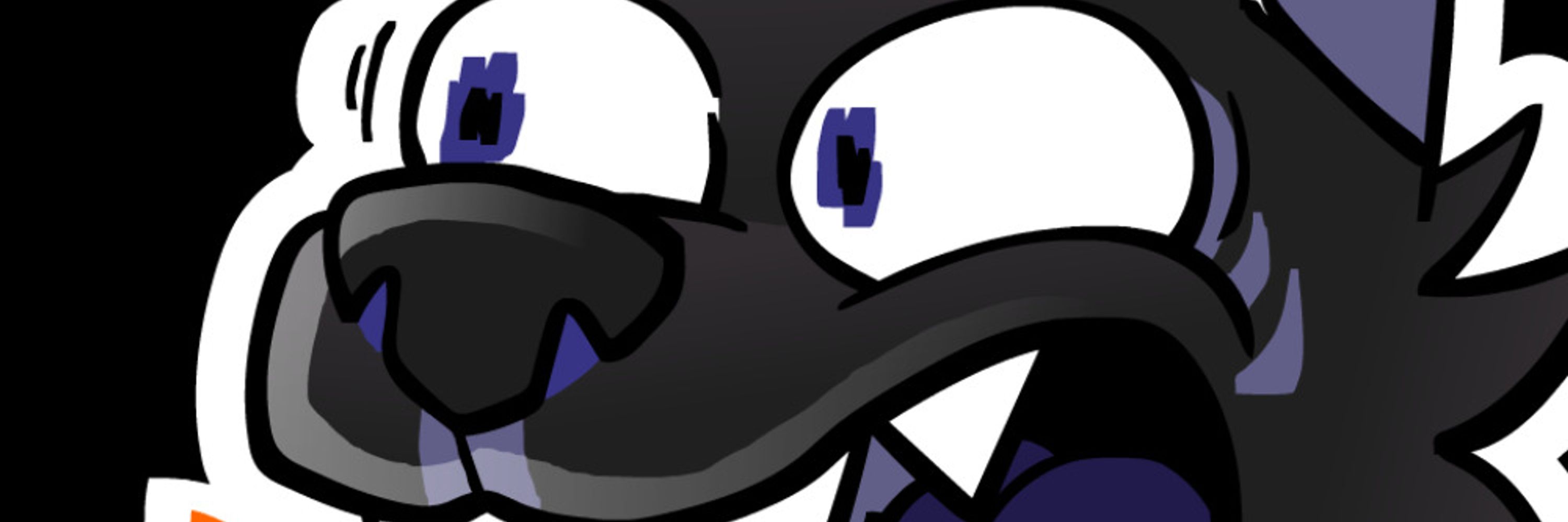 Ace Blaze