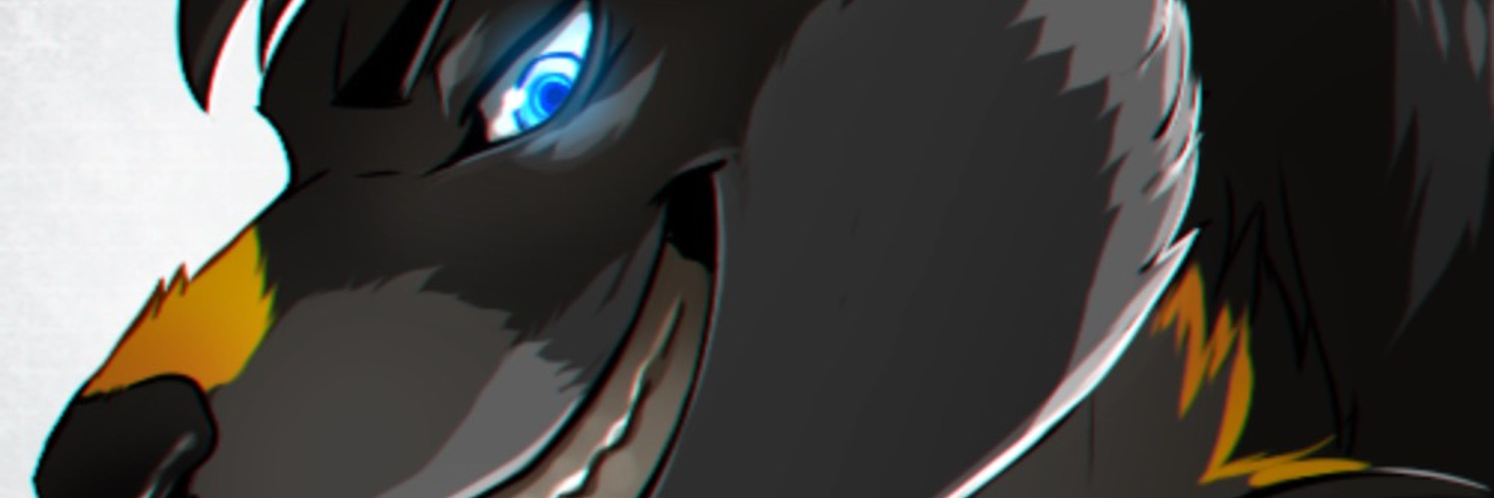 Teeku