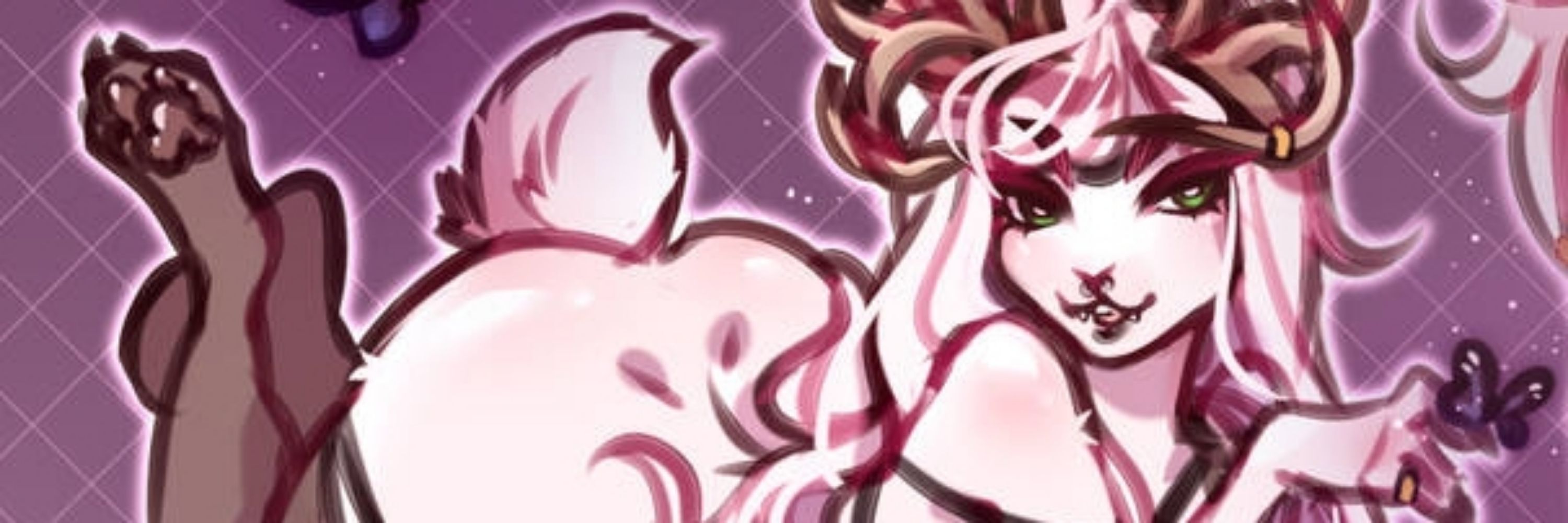 Alice Ethereal