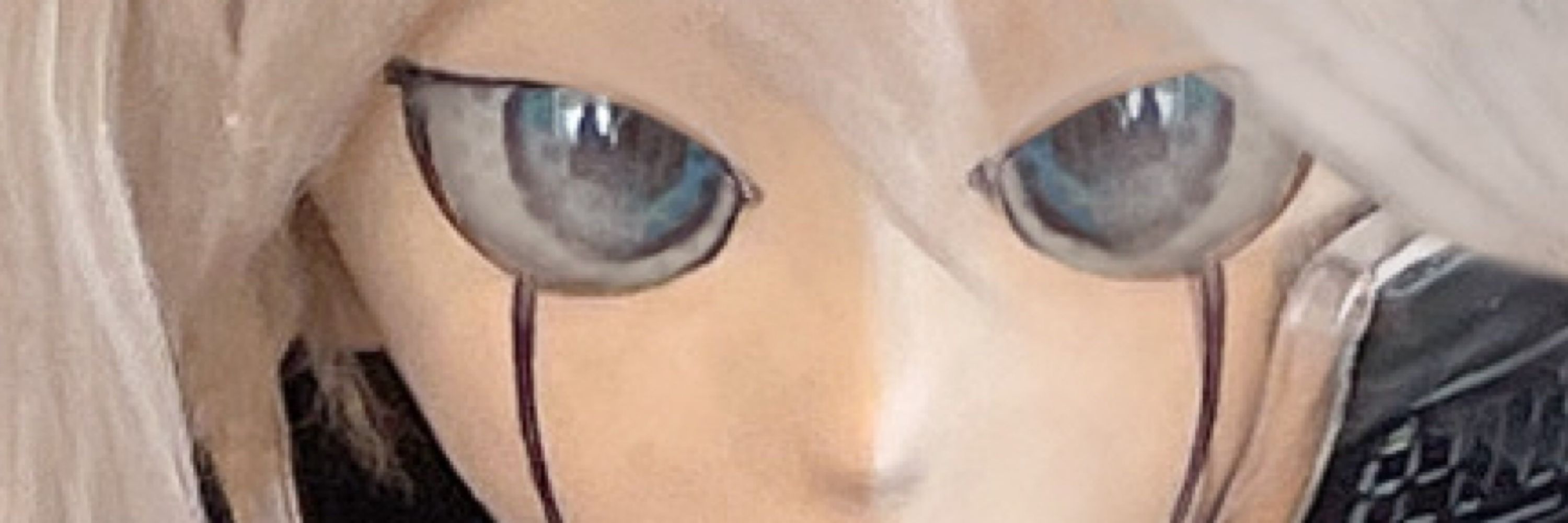 ばざし