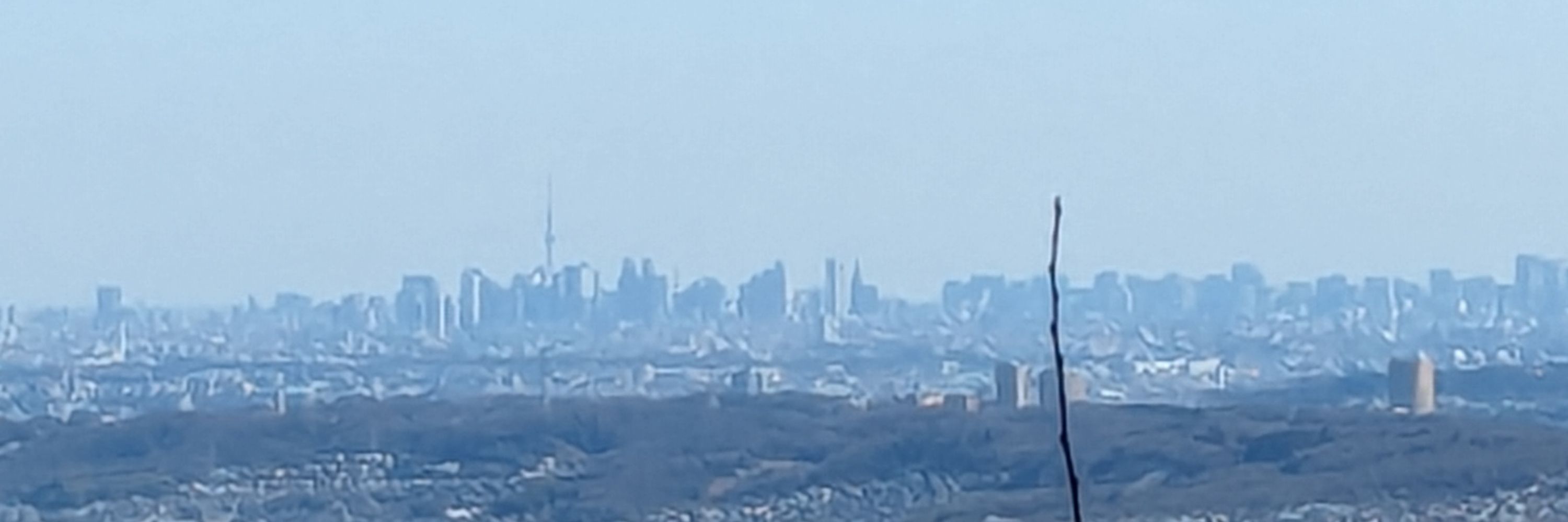 Kanei