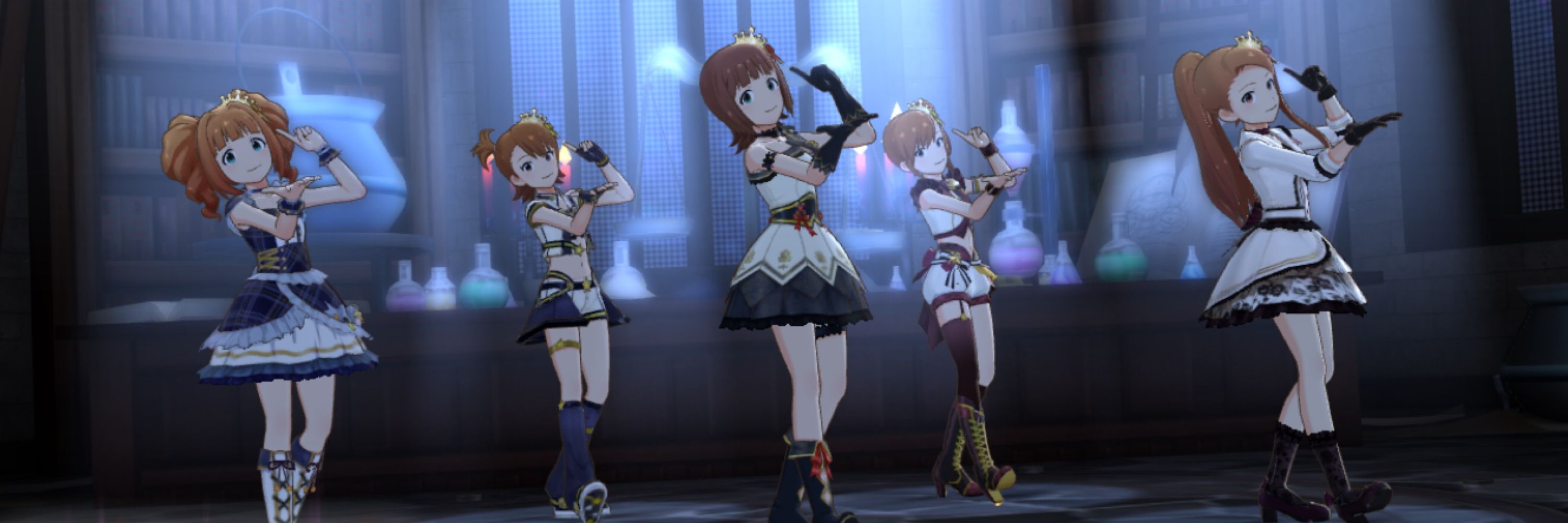 あゆ